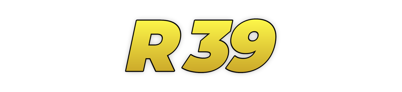 r39