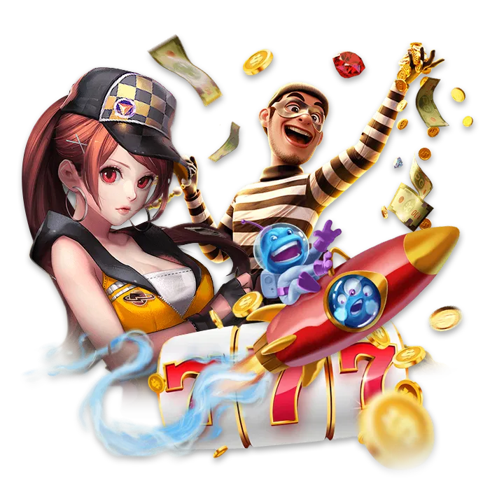 r39 ทางเข้า