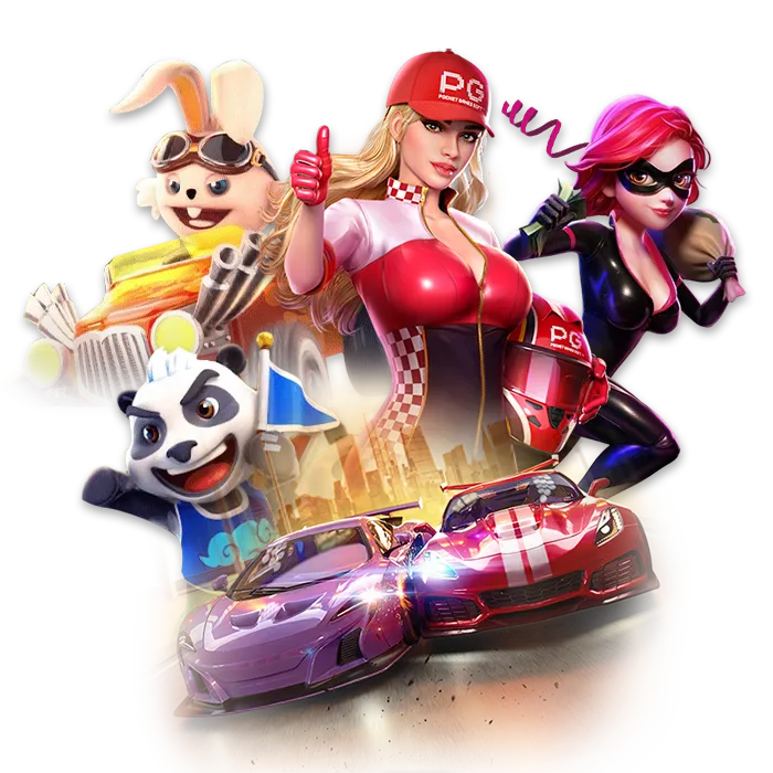 r39 เว็บตรง